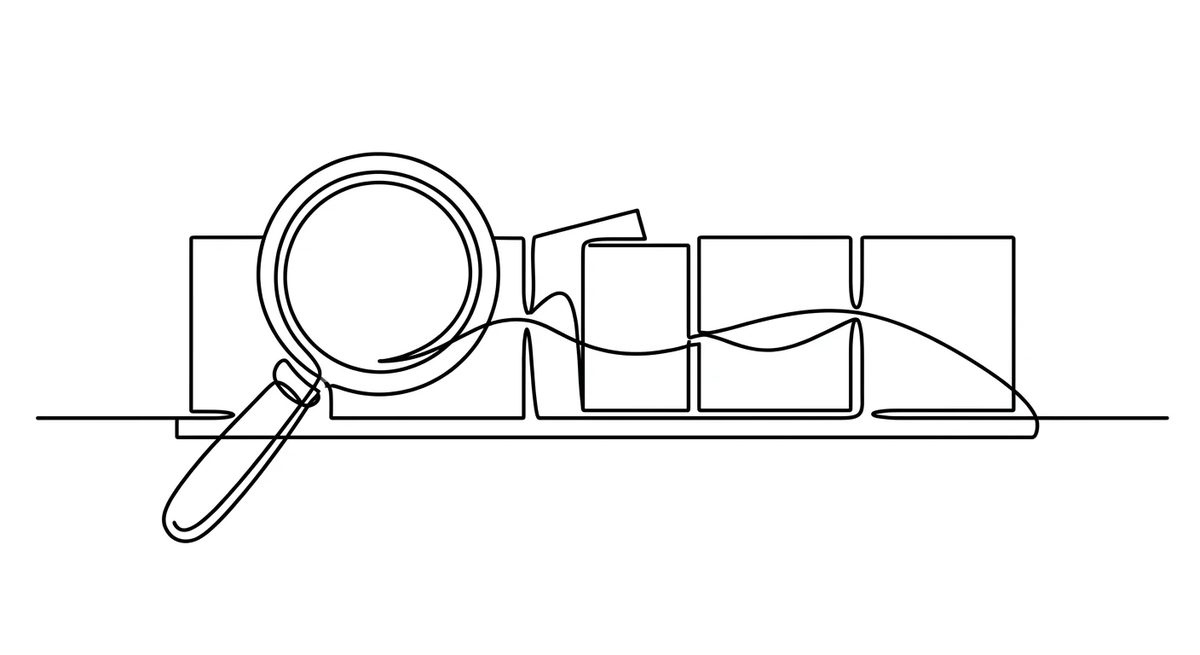 Illustration for A Clean Audit Is Not a Safe Version