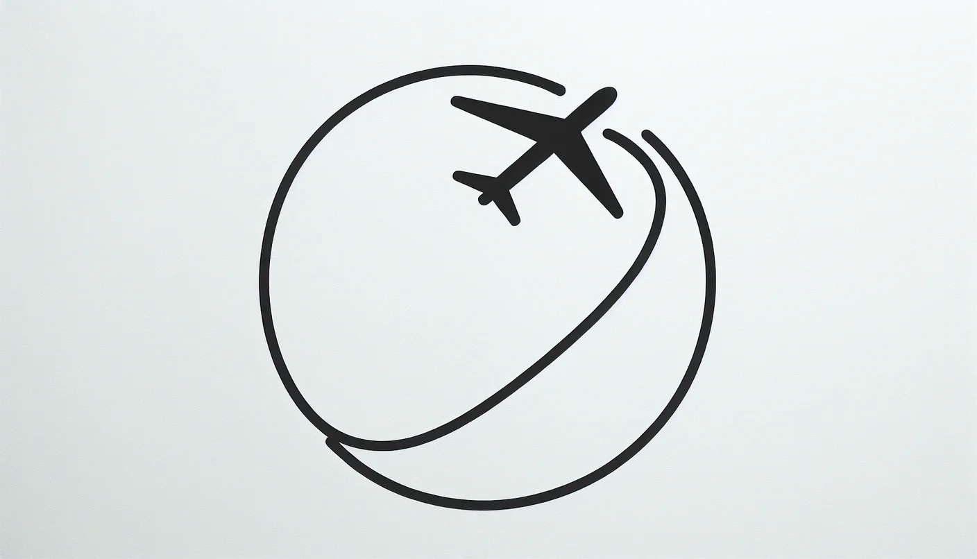 Illustration for Why 95% of AI Pilots Fail
