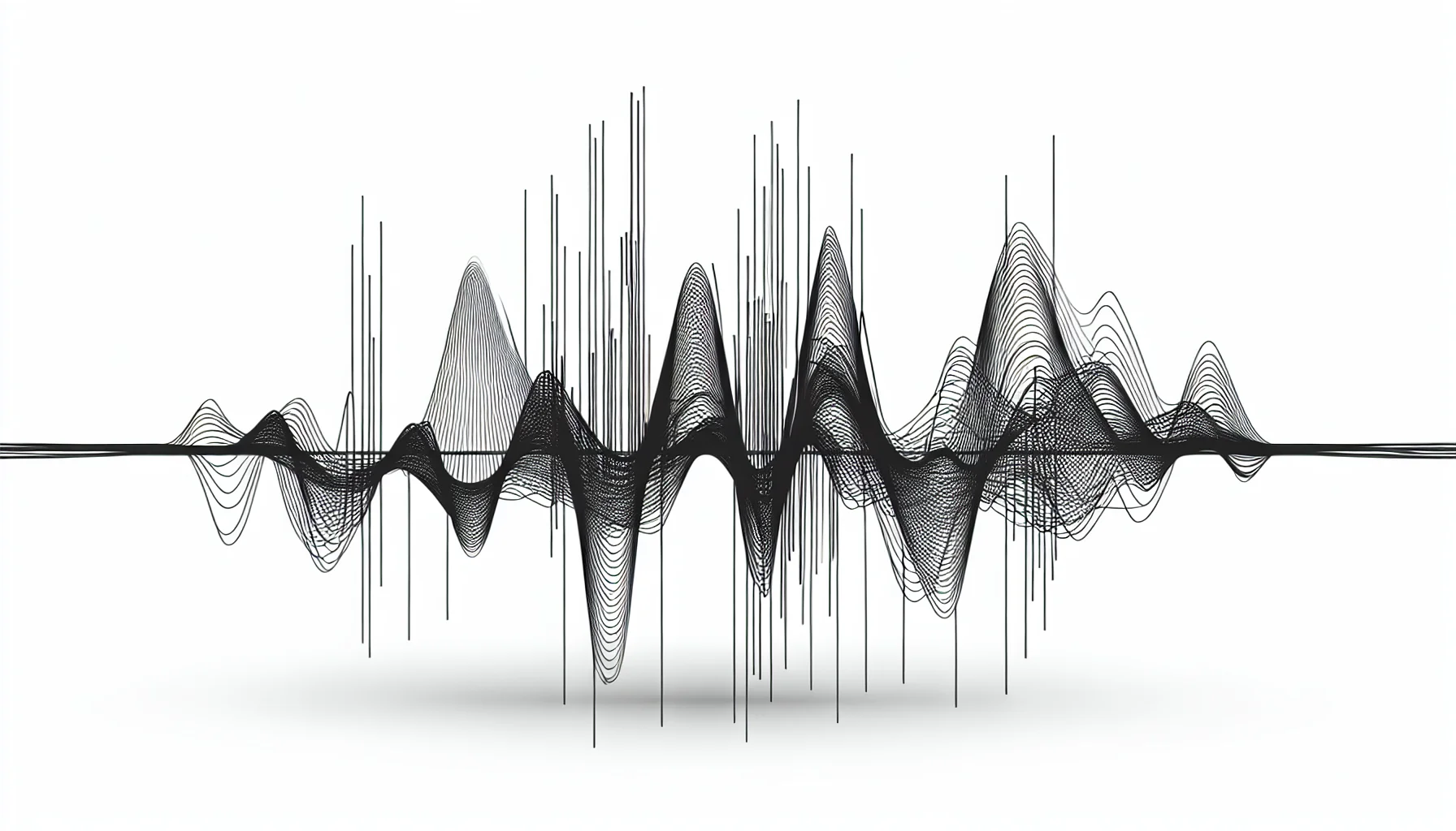 Illustration for Why Every ASR System Lies About Its Accuracy