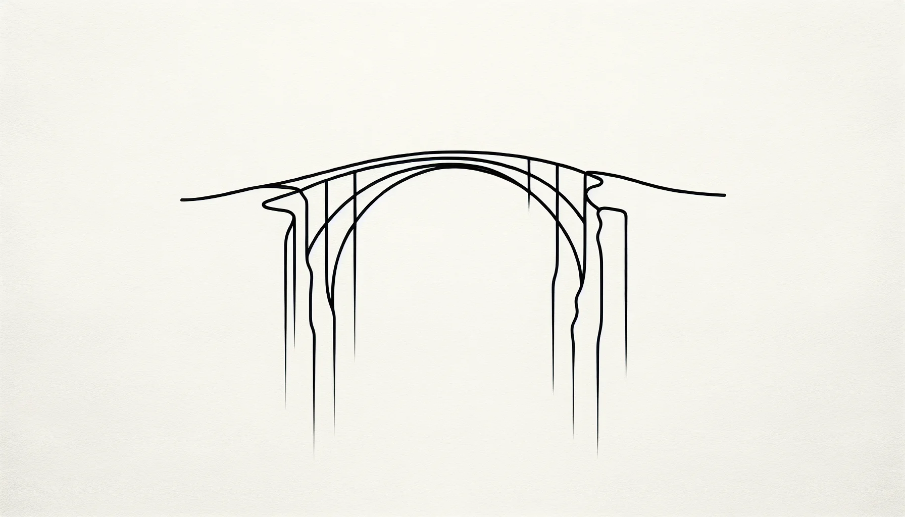 Illustration for C Was the Last Good Language