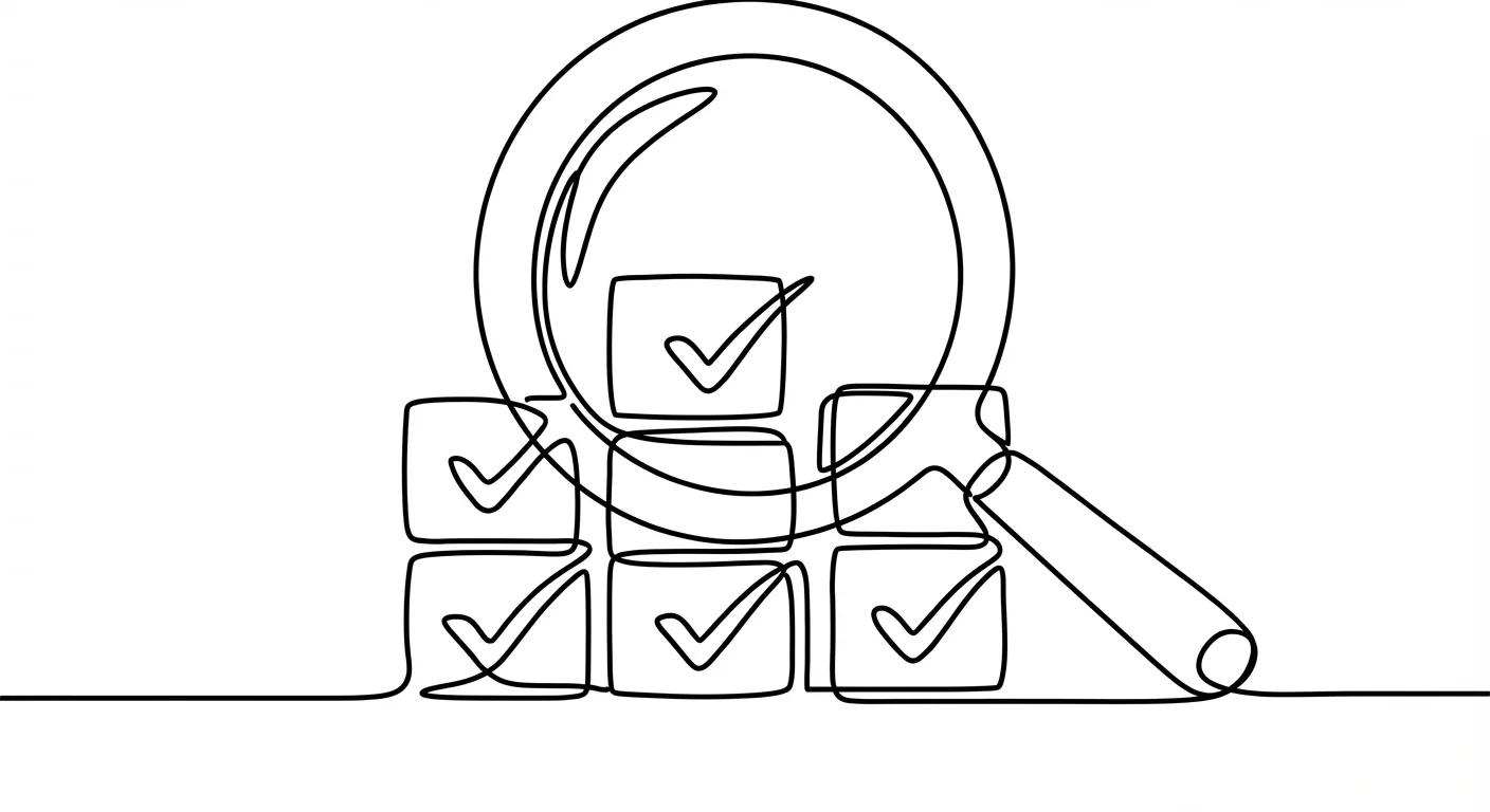 Illustration for Code Review That Actually Works