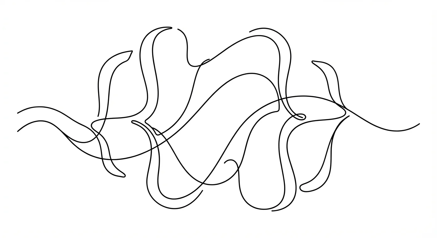 Illustration for The Death of Full-Stack