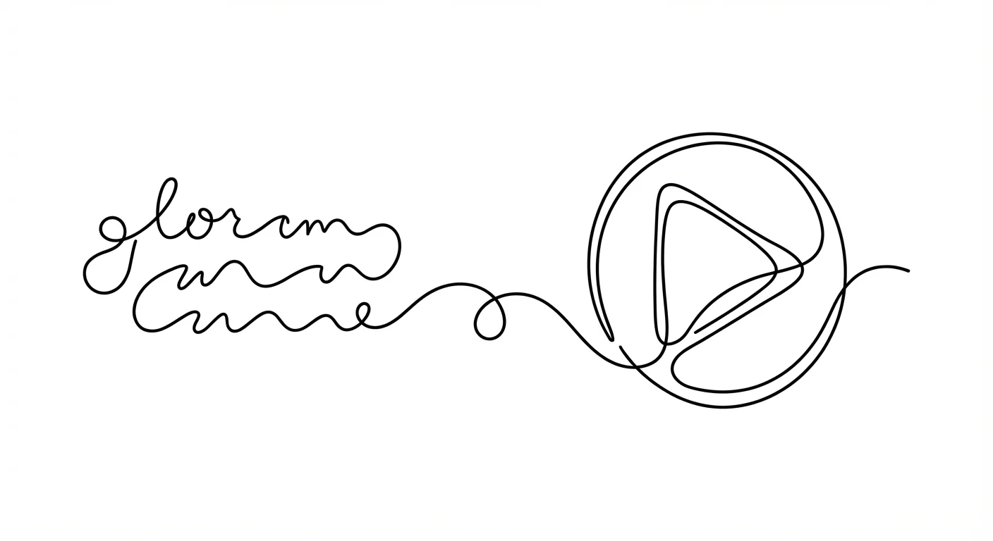 Illustration for The Death of the Technical Blog Post