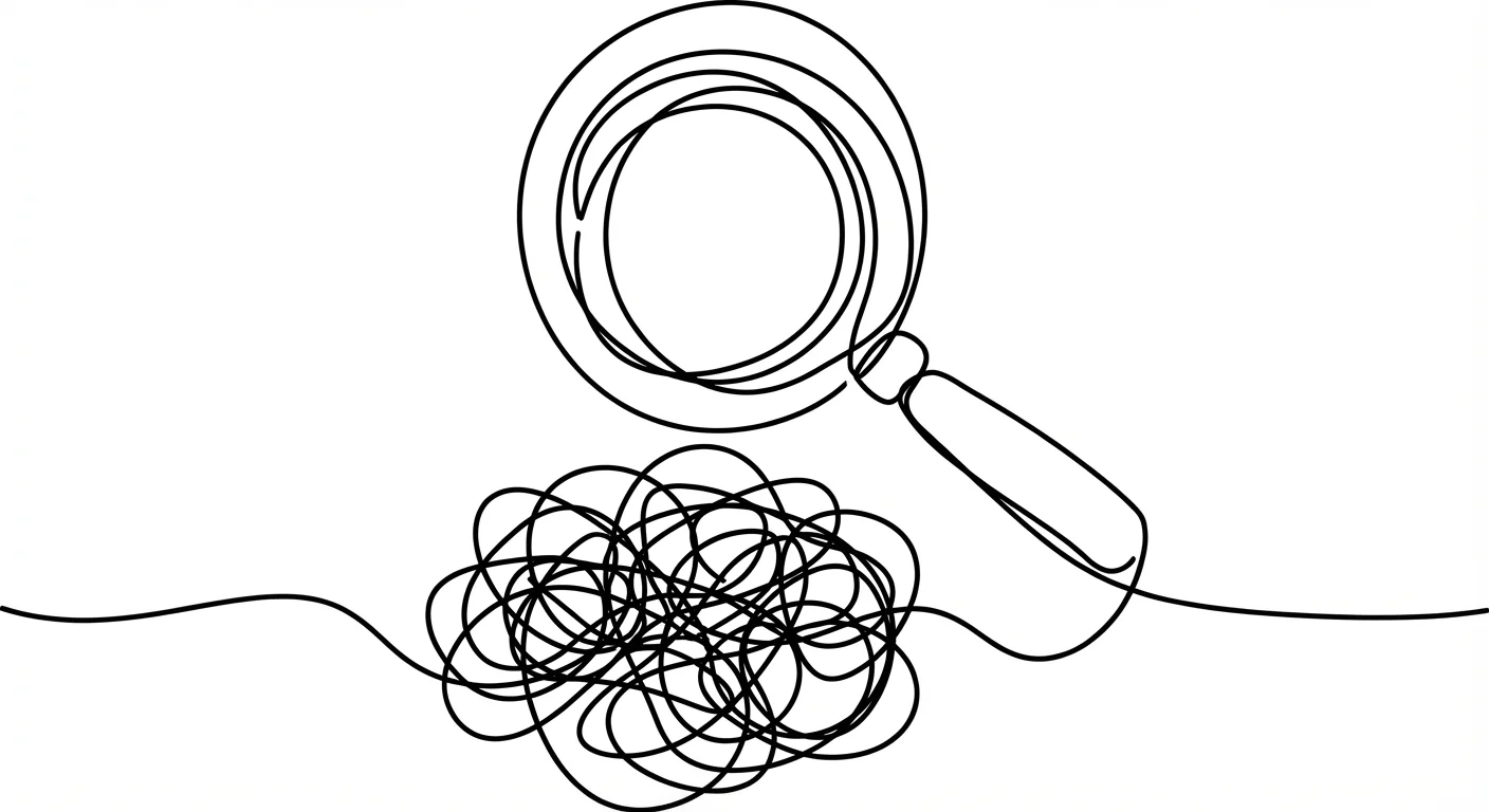 Illustration for Debugging Before Stack Overflow