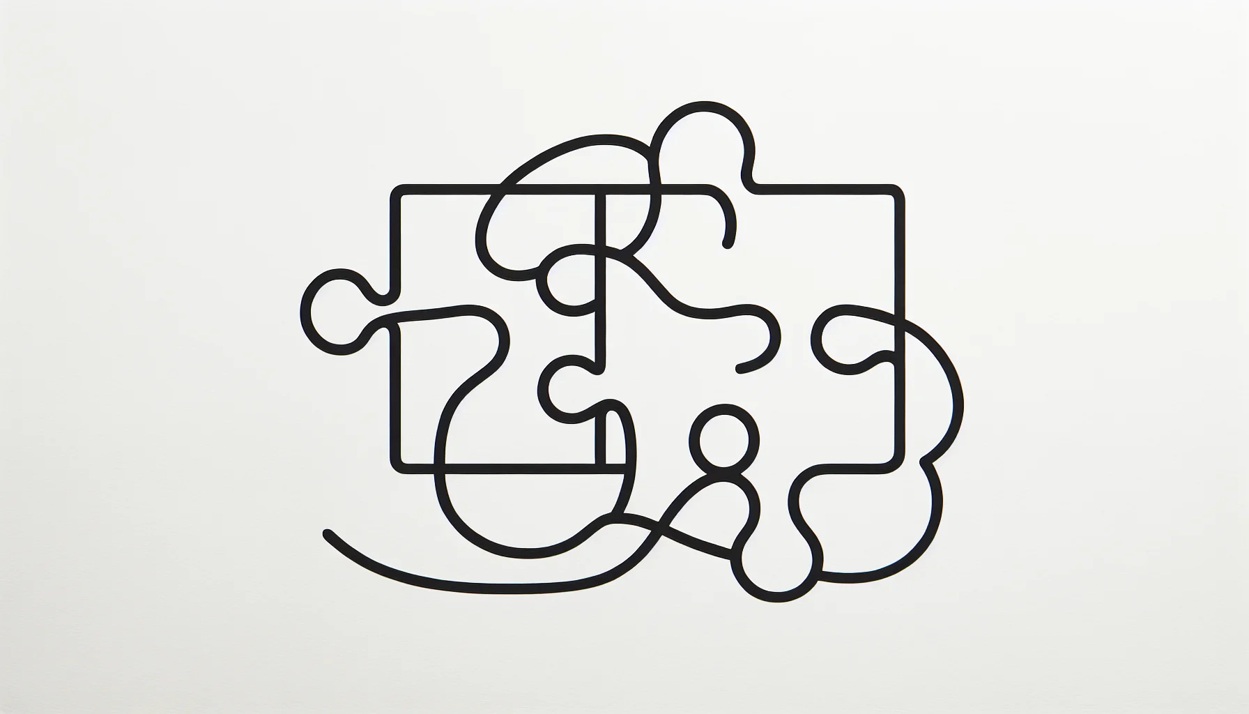 Illustration for Domain-Specific ASR: Why General Models Fail in the Real World