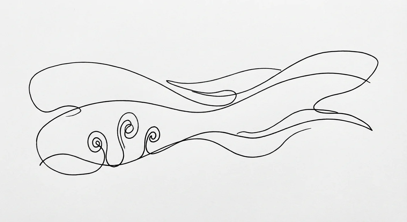 Illustration for The Fintech Winter Thaw: Who Survived and Why