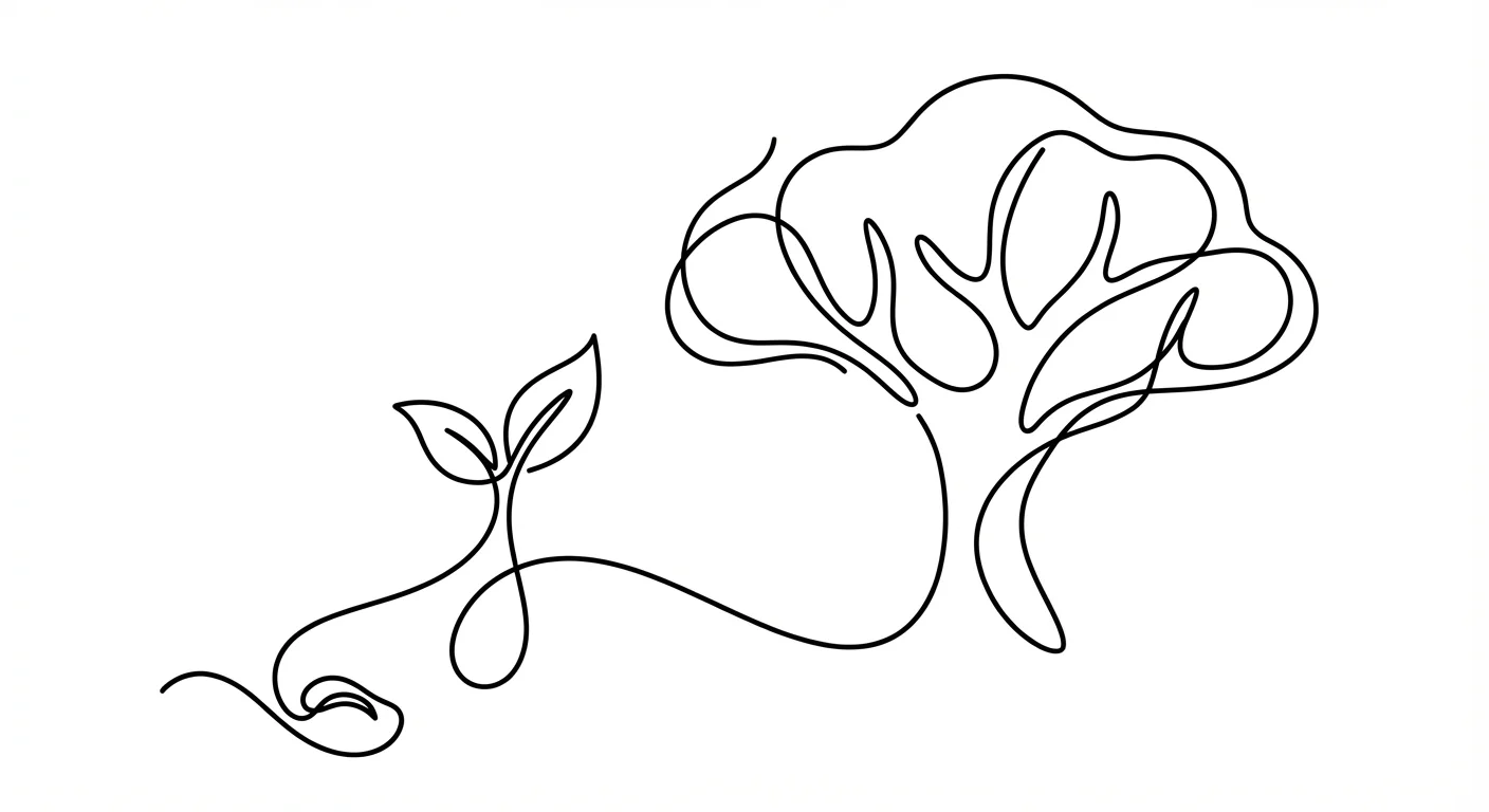 Illustration for The GPU Democratization Nobody's Talking About