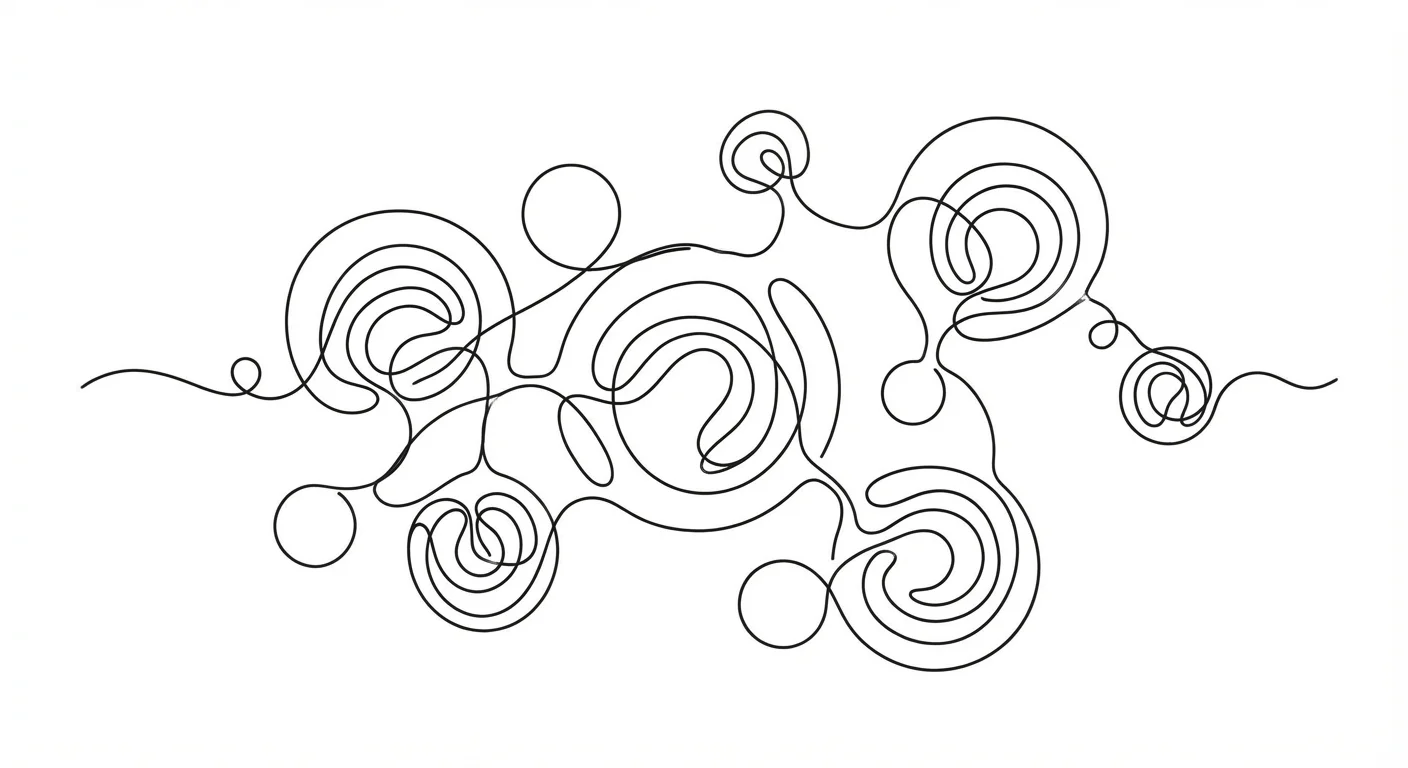 Illustration for The GPU Shortage Aftermath