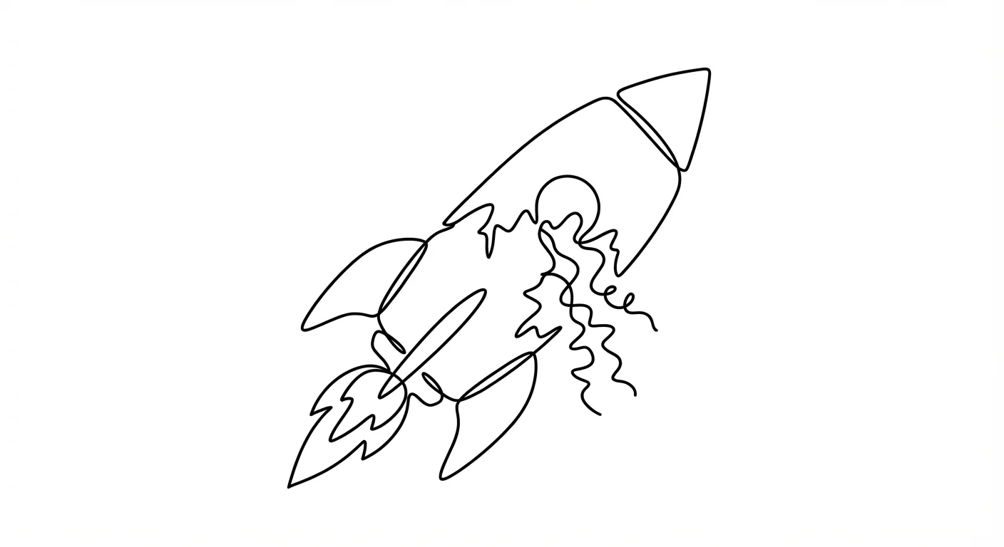 Illustration for The MVP Excuse: When 'Minimum' Became an Excuse for Garbage