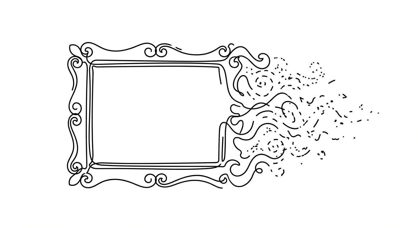 Illustration for The NFT Crash Was Predictable