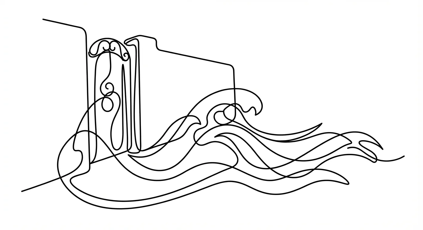 Illustration for What Prodigy Taught Me About Walled Gardens