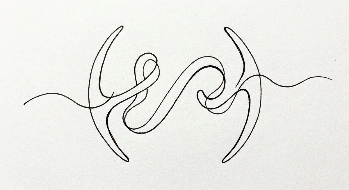 Illustration for Rollback Only Runs Forward