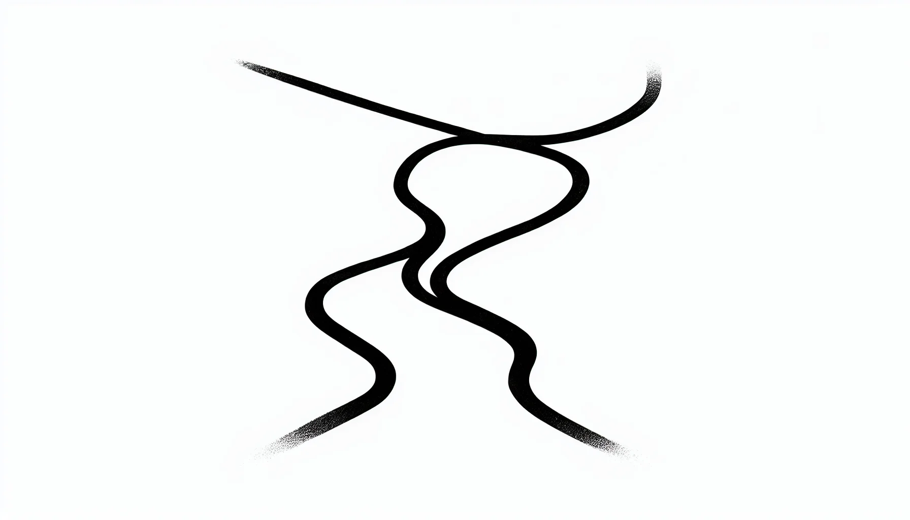 Illustration for Why a Priced Round is 