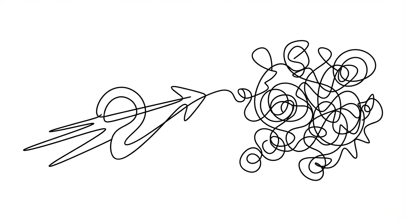 Illustration for Static Sites Still Win