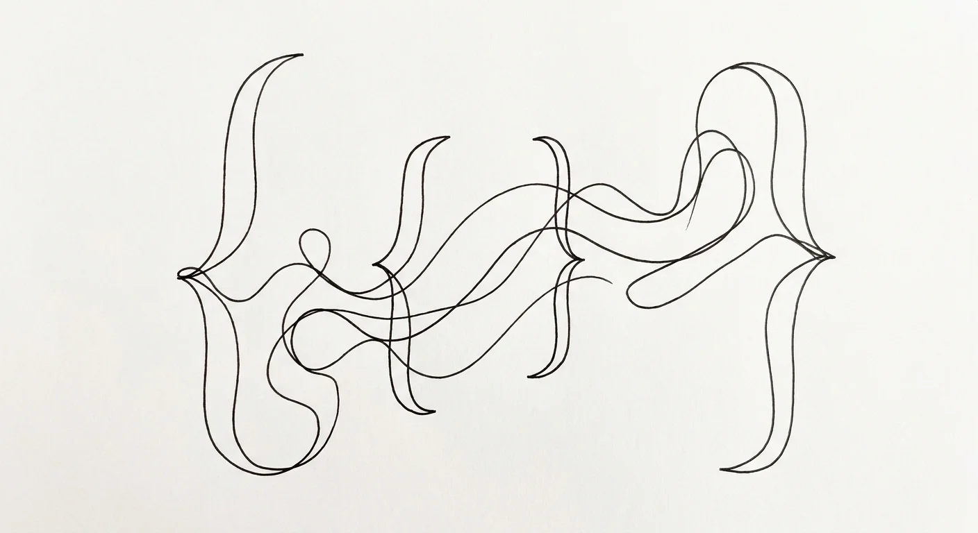 Illustration for The Number Nobody Measured