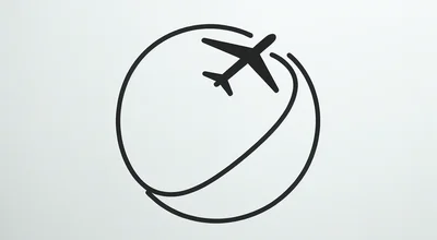 Illustration for Why 95% of AI Pilots Fail