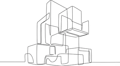 Illustration for Assembly Never Left: Why I Still Write It in 2026