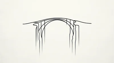 Illustration for C Was the Last Good Language