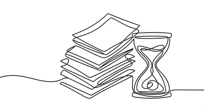 Illustration for Code Review Is Broken