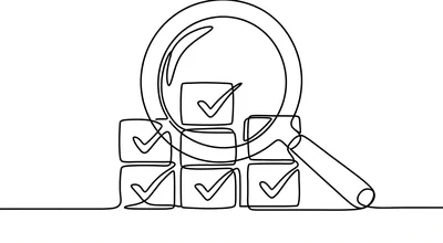 Illustration for Code Review That Actually Works