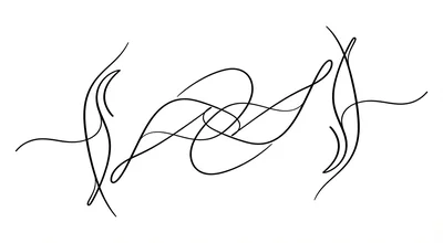 Illustration for Every Dependency Is Technical Debt