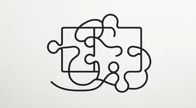 Illustration for Domain-Specific ASR: Why General Models Fail in the Real World