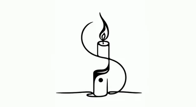Illustration for The Founder Burnout No One Talks About