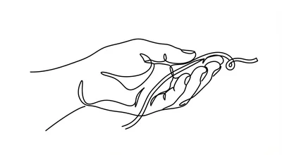 Grace Hopper's Nanosecond