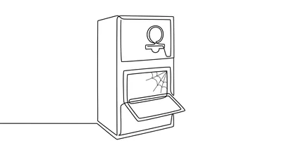 Illustration for The Marketplace Lied 62 Times Out of 100
