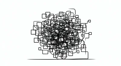 The Microservices Mistake