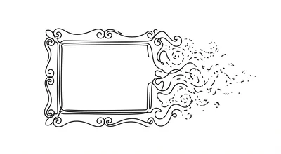 Illustration for The NFT Crash Was Predictable