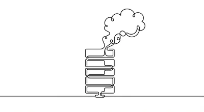 Illustration for The Anatomy of a Production Outage