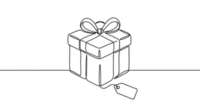 Illustration for Open Source Isn't Free