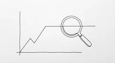 Illustration for When Your Product Stops Growing: The Diagnosis Nobody Wants