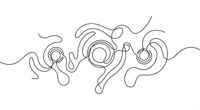 Illustration for The Prompt Engineering Bubble