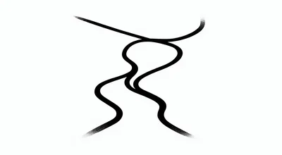 Illustration for Why a Priced Round is 