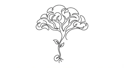 Illustration for The Series A Trap