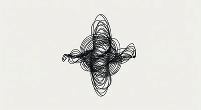 Illustration for Speaker Diarization: The Hardest Problem Nobody Talks About