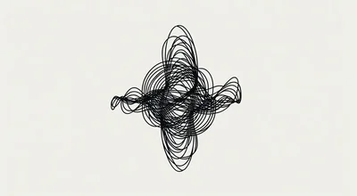 Illustration for Speaker Diarization: The Hardest Problem Nobody Talks About
