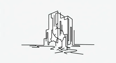 Illustration for Technical Debt Isn't Debt - It's Rot