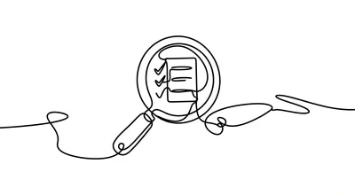 Illustration for The Technical Due Diligence Checklist