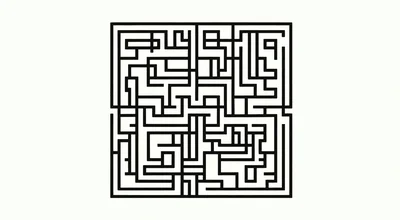 Illustration for Why Technical Interviews Test the Wrong Thing