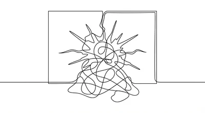 Illustration for The Demo-to-Production Gap: Why AI Projects Fail