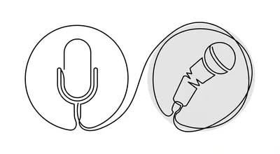 Illustration for Why Voice AI Demos Always Work (And Production Never Does)