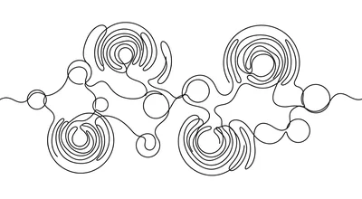 Illustration for I Built a Browser LLM Lab. The Hard Part Was Refusing to Fake It.