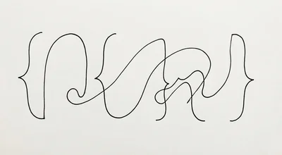 Illustration for Write Your Own Build Scripts