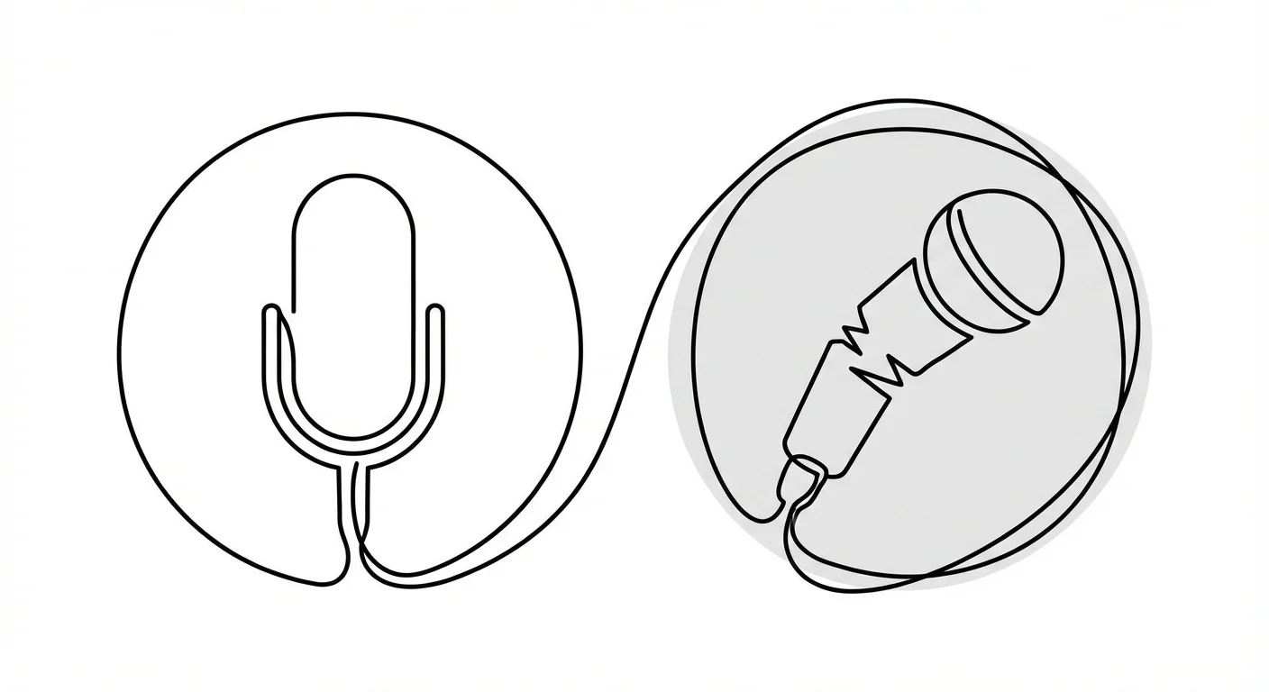 Illustration for Why Voice AI Demos Always Work (And Production Never Does)