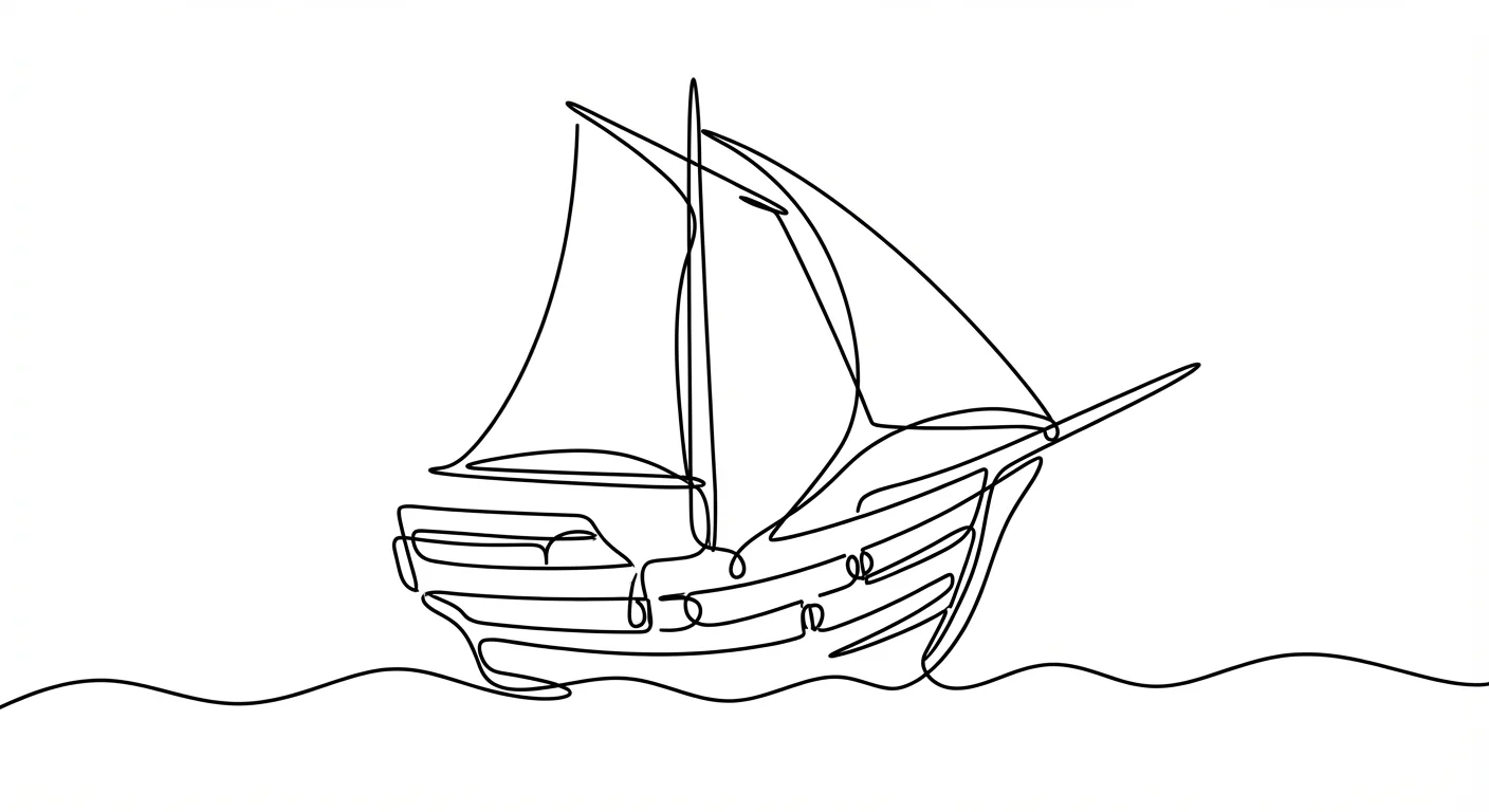 Illustration for When Rewrites Actually Succeed