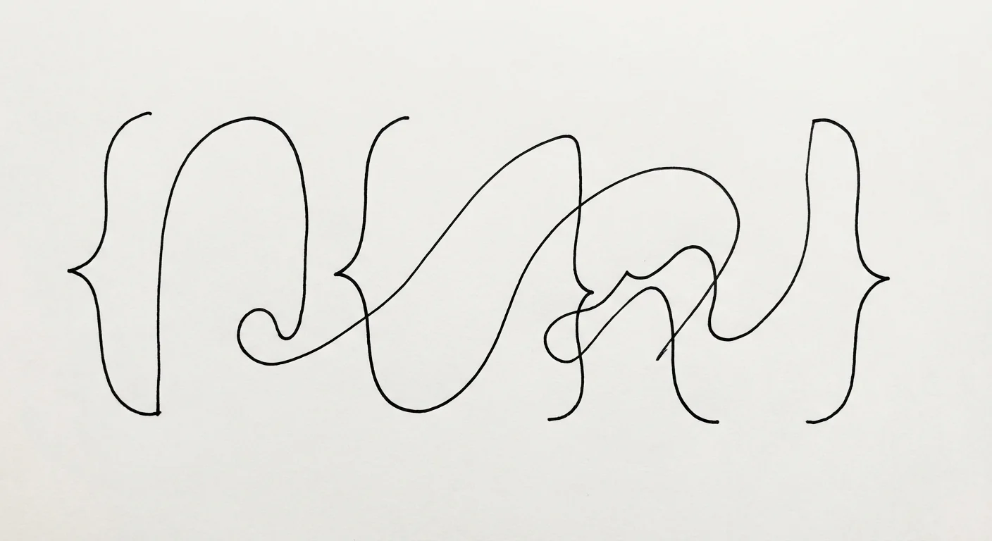 Illustration for Write Your Own Build Scripts